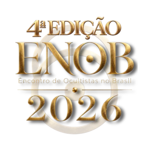 ENOB 2026 – 4ª edição